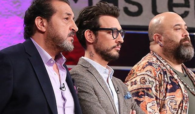 Masterchef yarışmacıları para alıyor mu, para ödülü ne kadar?