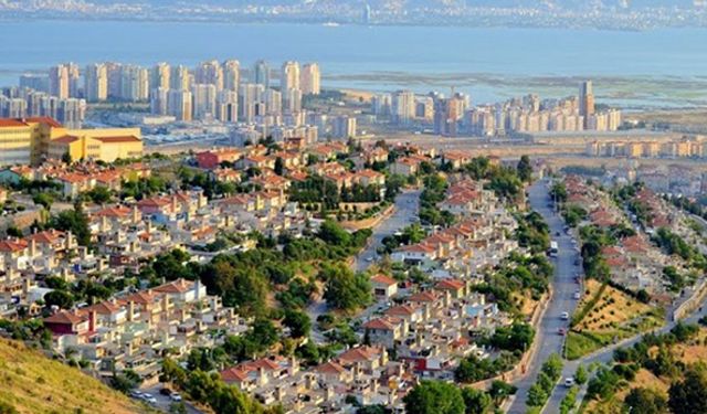 İzmir Çiğli Belediyesi personel alımı için ilan yayınladı