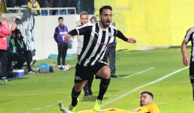 Altay - Trabzonspor maçı ne zaman, saat kaçta, hangi kanalda, canlı izle