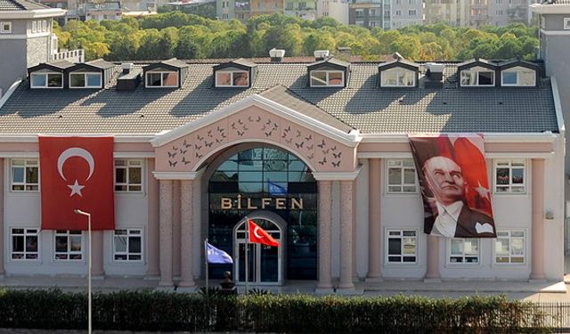 BİLFEN İzmir fiyatları, fiyat listesi 2021-2022