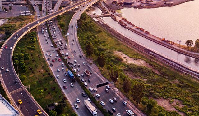 İzmir zorunlu trafik sigortası fiyatları ve teklifleri, fiyatlar ne kadar?