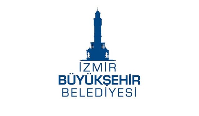 İzmir Büyükşehir Belediyesi ilan açtı, personel alımı yarın başlıyor