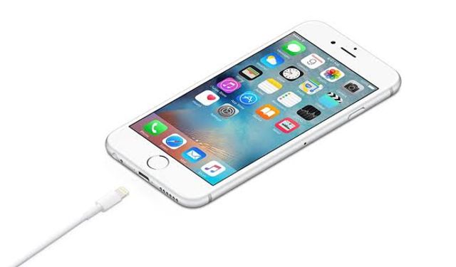 iPhone SE 2 Türkiye fiyatı ve özellikleri belli oldu iddiası