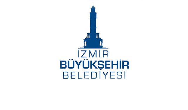 İzmir Büyükşehir Belediyesi personel alımı yapacak, başvurular yarın başlıyor