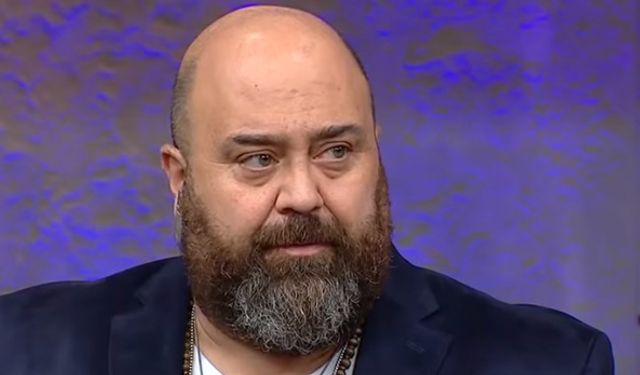 Masterchef Somer Şef aslen nereli yaşı boyu kaç restoranı nerede çalışıyor?