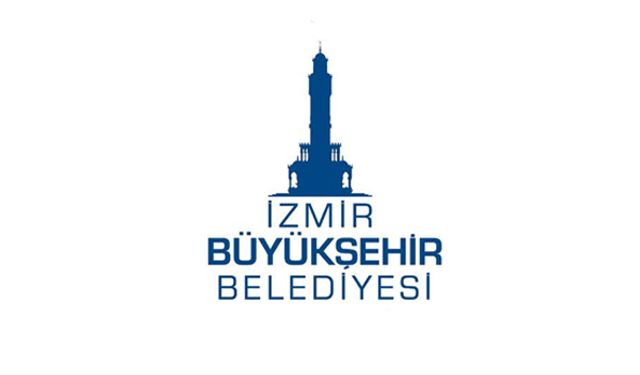 Başvurular Pazartesi başlıyor! İzmir Büyükşehir Belediyesi personel alımını duyurdu