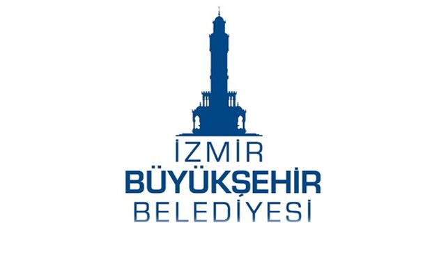 İzmir Büyükşehir Belediyesi personel alımı! 26 iş kolundan 110 kişi alınacak