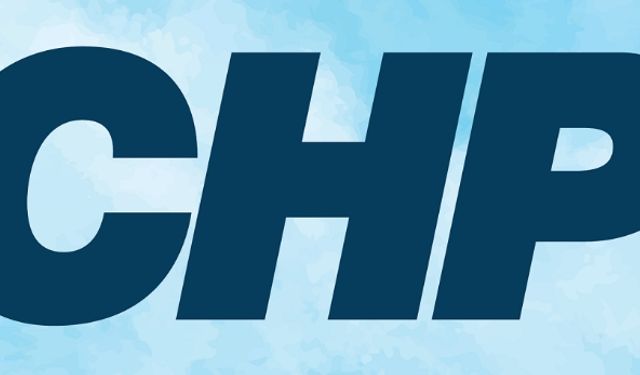 CHP Kurultayı ne zaman? 2019 – 2020 seçim tarihleri ortaya çıktı