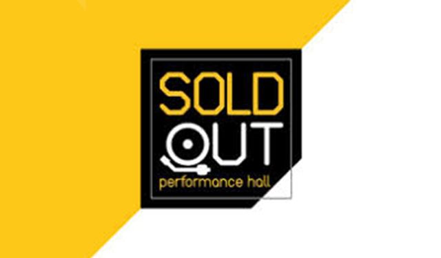 Soldout Performance Hall Kadınlar Matinesi etkinliği duyuruldu