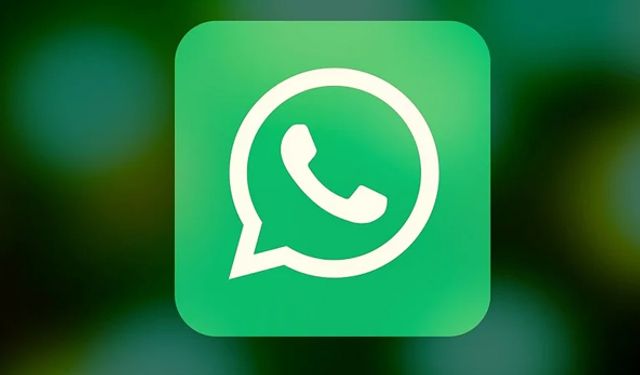 Whatsapp Pil Kullanıyor bildirimi nasıl kapatılır?