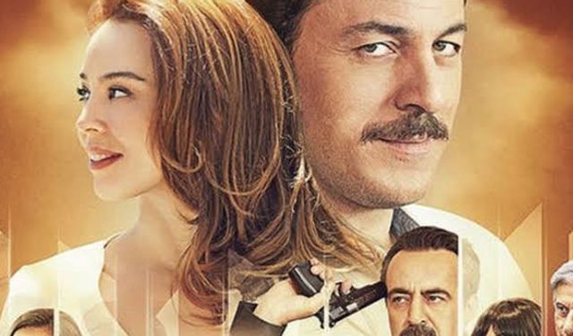 Her Şey Mümkün filmi nerede hangi otelde çekildi, oyuncuları kim, konusu ne?