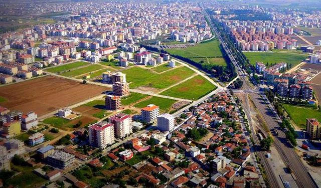 Torbalı Belediyesi personel alımı! 100 işçi alınacak