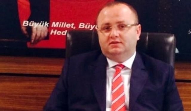 Ahmet Kurtuluş cinayetinde bir kişi gözaltına alındı