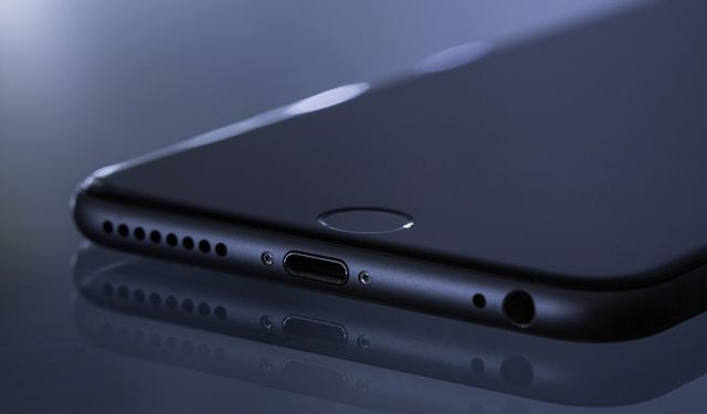 Apple'dan 5,5 milyon TL'lik yarışma