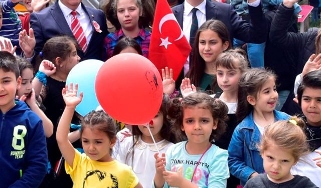 Bornova Pınarbaşı Sonbahar Şenliği detayları belli oldu