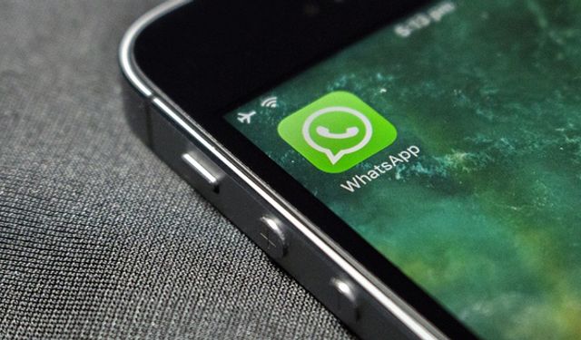 Dünyaca ünlü mesajlaşma uygulaması WhatsApp'a reklam geliyor