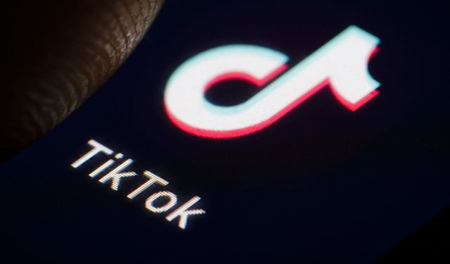 Dünyaca ünlü müzik uygulaması TikTok, kendi telefonunu üretiyor