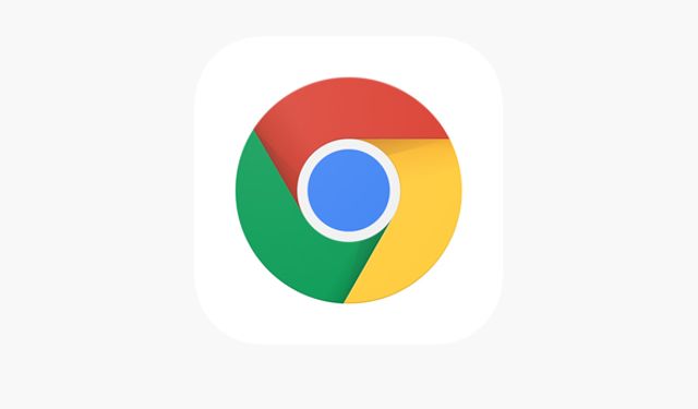 Google Chrome, pazar payında rakiplerine fark attı! İşte rakamlar