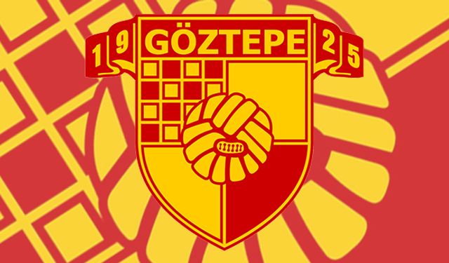 Göztepe Kadın Voleybol Takımı, 11 yıl sonra faaliyete geçti