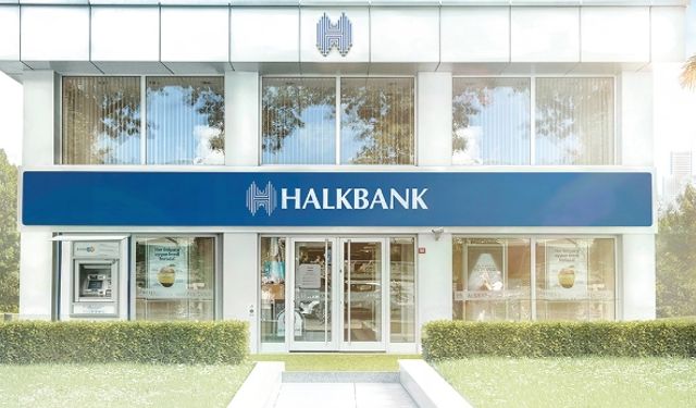 Halkbank kredi faiz oranları indi, Halkbank kredi hesaplama 2019