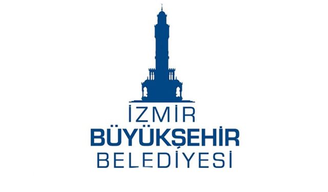 İzmir Büyükşehir Belediyesi, 60 güvenlik görevlisi alımı yapacak