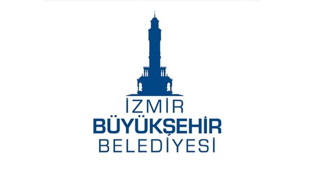 İzmir Büyükşehir Belediyesi 91 kamu personeli için iş ilanı açtı