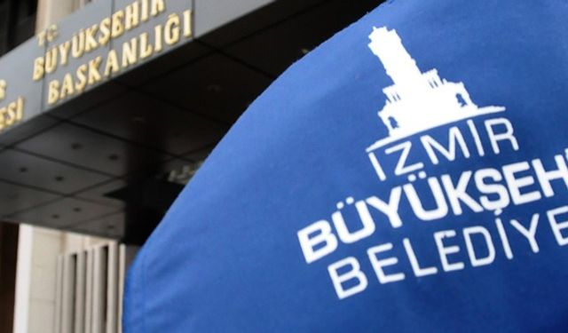 İzmir Büyükşehir Belediyesi, 94 daireyi satışa çıkardı