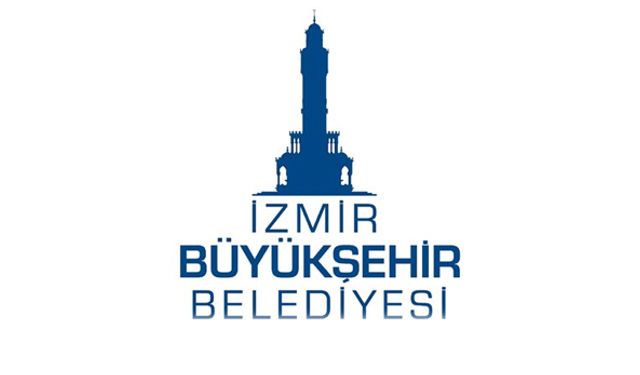 İzmir Büyükşehir Belediyesi işçi alımı