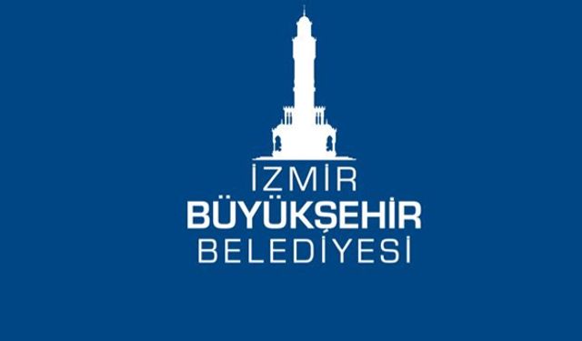 İzmir Büyükşehir Belediyesi işçi alımı! Büro personeli aranıyor