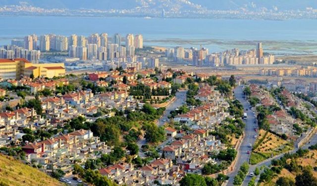 İzmir Çiğli Belediyesi iş ilanı personel alımı, 28 kişi alınacak