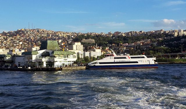 İzmir'de 2019 Mart ayının konut satış rakamları belli oldu! Zirvede Çiğli var