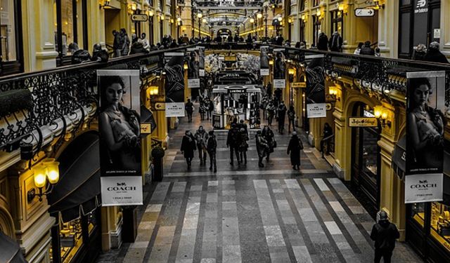 İzmir'de fiyatı en çok yükselen ürün belli oldu