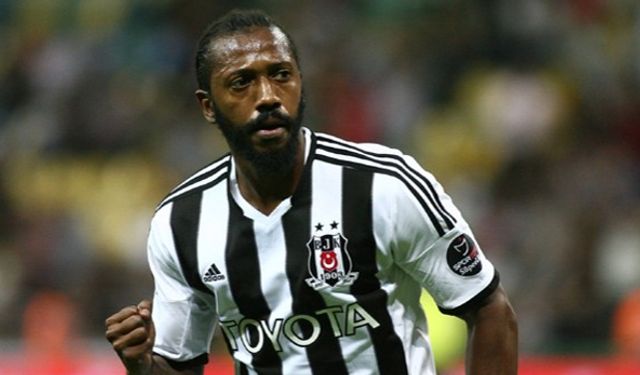 İzmir ekibi Göztepe, Manuel Fernandes bombasını patlatıyor