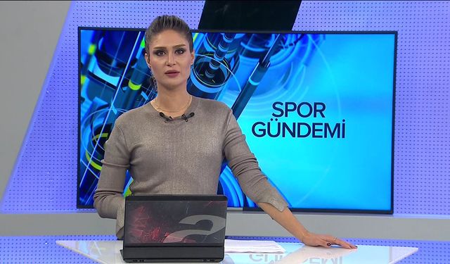 İzmirli spiker Setenay Cankat kimdir, sevgilisi kim, hangi kanalda, yaş ve boyu kaç?