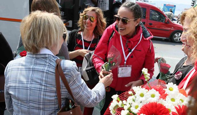 Karşıyaka Belediyesi, Ege'nin iki yakasını festivalde buluşturacak