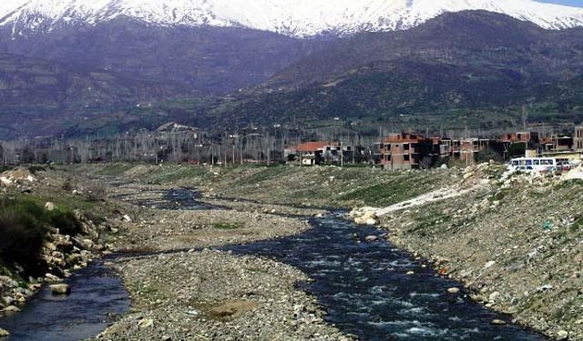 Kiraz Belediyesi, 10 personelin alımı için İŞKUR'da ilan açtı