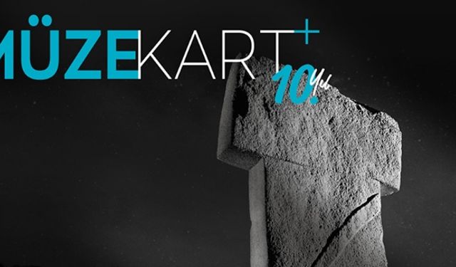 Müze Kart ücreti 2019 ve Müze Kart İstanbul