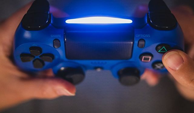 Playstation 5 lansmanı için geri sayım başladı