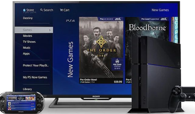 PlayStation 5 ne zaman çıkacak? Az önce açıklandı