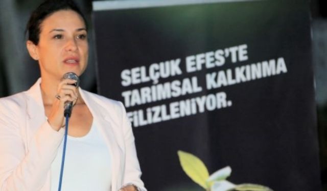 Selçuk’ta kooperatifleşme başladı