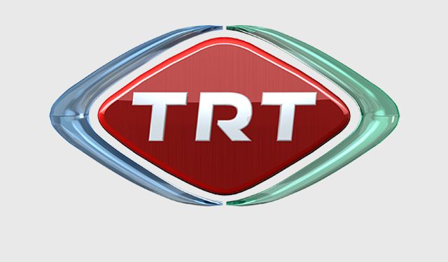 TRT İzmir Bölge Müdürlüğünde silah krizi sonrası 2 memur açığa alındı