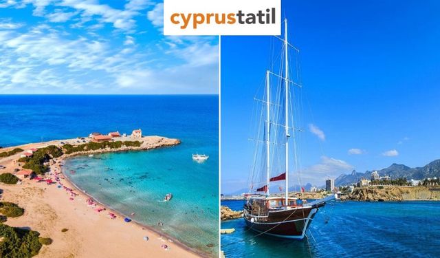 Kıbrıs tatil paketi ve Kıbrıs kültür turu uygun fiyatlarla cyprustatil.com adresinde