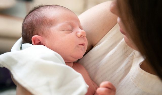 Kıbrıs Tüp Bebek Alanında Yaşanan Gelişmeler Nelerdir?