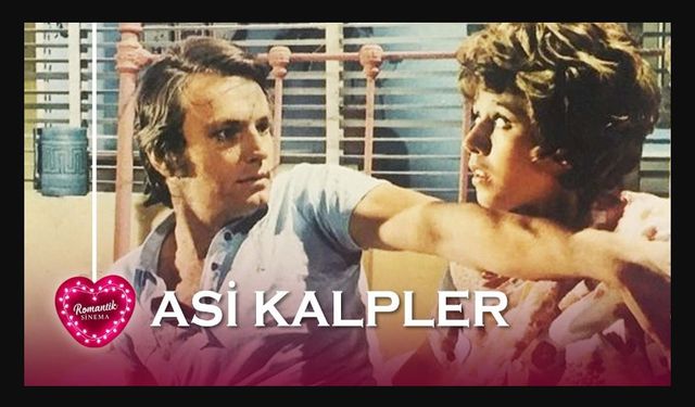 Asi Kalpler filmi nerede çekildi oyuncuları isimleri kaç yılında çekildi konusu hangi kanalda?