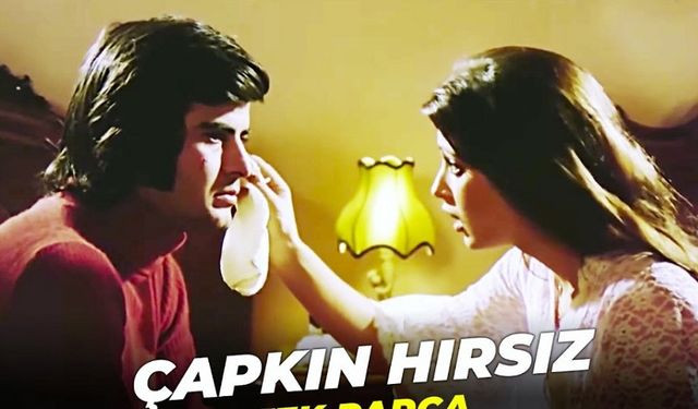 Çapkın Hırsız filmi nerede çekildi kaç yılında çekildi oyuncuları isimleri hangi kanalda oynuyor?