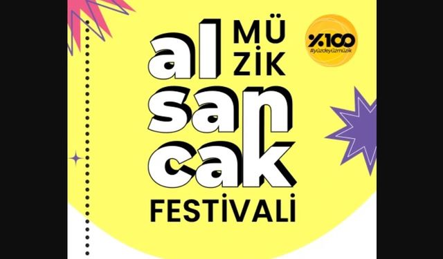 İzmir Alsancak Müzik Festivali 2023 ne zaman bilet fiyatları katılacak sanatçılar nerede?