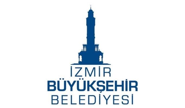İzmir Büyükşehir Belediyesi’nden İZSU açıklaması