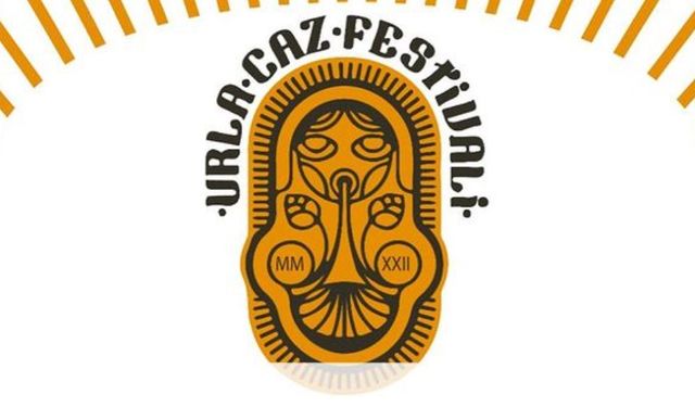 İzmir Urla Caz Festivali 2023 ne zaman nerede bilet fiyatları program katılacak sanatçılar