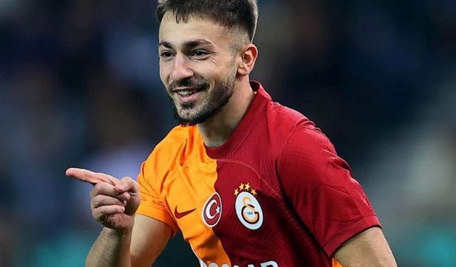 Halil Dervişoğlu aslen nereli kimdir hangi takımlarda oynadı kaç gol attı evli mi eşi kimdir?