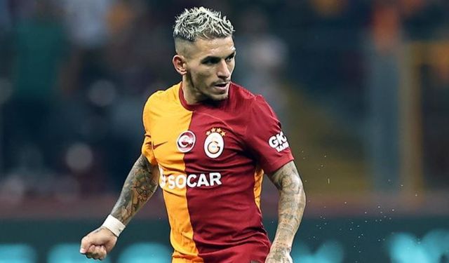 Lucas Torreira aslen nereli evli mi eşi kim kaç gol attı hangi takımdan geldi hangi takımlarda oynadı?